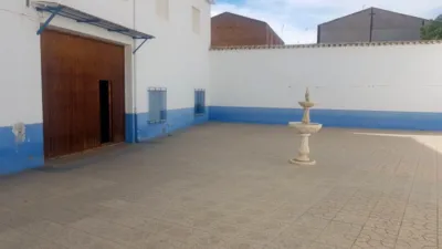 Casa en Villalgordo del Júcar photo 2