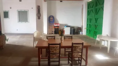 Casa en Villalgordo del Júcar photo 3