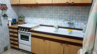 Casa en Villalgordo del Júcar photo 5