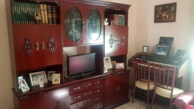 Casa en Villalgordo del Júcar photo 7