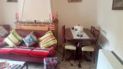 Casa en Villalgordo del Júcar photo 9