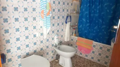 Casa en Villalgordo del Júcar photo 10