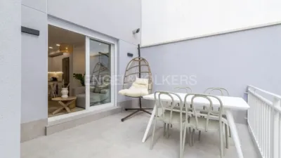 Apartamento en alquiler en Calle de Teruel - Imagen 11