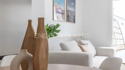 Apartamento en alquiler en Calle de Teruel - Imagen 14
