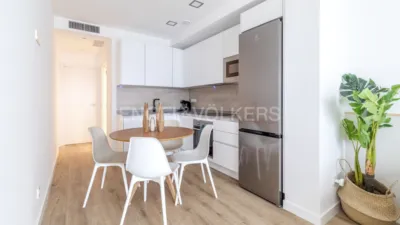 Apartamento en alquiler en Calle de Teruel - Imagen 15