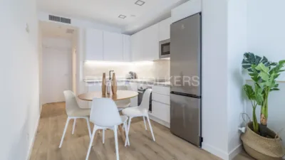 Apartamento en alquiler en Calle de Teruel - Imagen 18