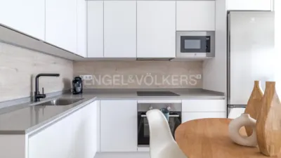 Apartamento en alquiler en Calle de Teruel - Imagen 20