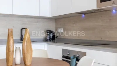 Apartamento en alquiler en Calle de Teruel - Imagen 21