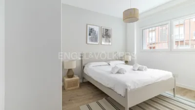 Apartamento en alquiler en Calle de Teruel - Imagen 22