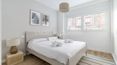 Apartamento en alquiler en Calle de Teruel - Imagen 23