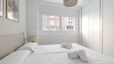Apartamento en alquiler en Calle de Teruel - Imagen 25