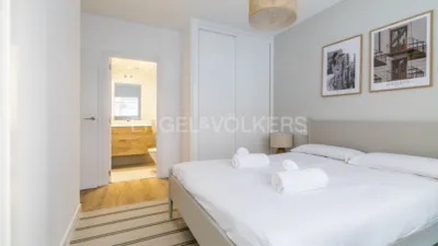 Apartamento en alquiler en Calle de Teruel - Imagen 26