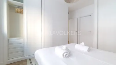 Apartamento en alquiler en Calle de Teruel - Imagen 27