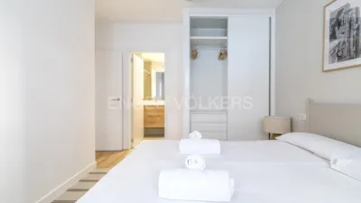 Apartamento en alquiler en Calle de Teruel - Imagen 28