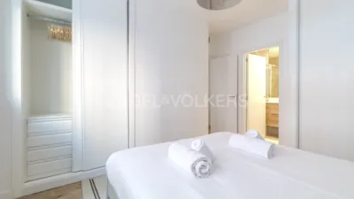 Apartamento en alquiler en Calle de Teruel - Imagen 29
