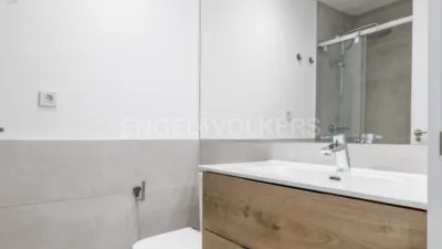 Apartamento en alquiler en Calle de Teruel - Imagen 30