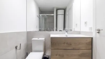 Apartamento en alquiler en Calle de Teruel - Imagen 31