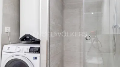 Apartamento en alquiler en Calle de Teruel - Imagen 32