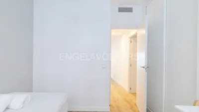 Apartamento en alquiler en Calle de Teruel - Imagen 33