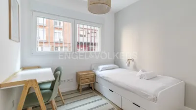 Apartamento en alquiler en Calle de Teruel - Imagen 34