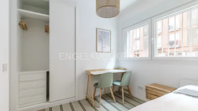 Apartamento en alquiler en Calle de Teruel - Imagen 35