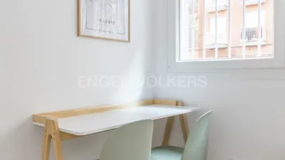 Apartamento en alquiler en Calle de Teruel - Imagen 36