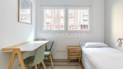 Apartamento en alquiler en Calle de Teruel - Imagen 37