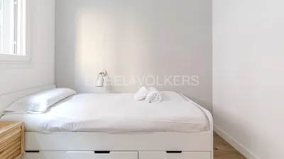 Apartamento en alquiler en Calle de Teruel - Imagen 38