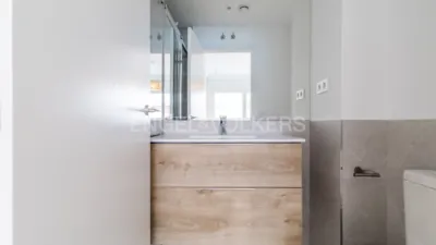 Apartamento en alquiler en Calle de Teruel - Imagen 39