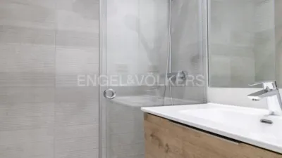 Apartamento en alquiler en Calle de Teruel - Imagen 40