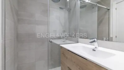 Apartamento en alquiler en Calle de Teruel - Imagen 41