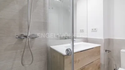 Apartamento en alquiler en Calle de Teruel - Imagen 42