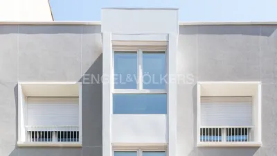 Apartamento en alquiler en Calle de Teruel - Imagen 43
