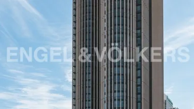 Apartamento en alquiler en Calle de Teruel - Imagen 44