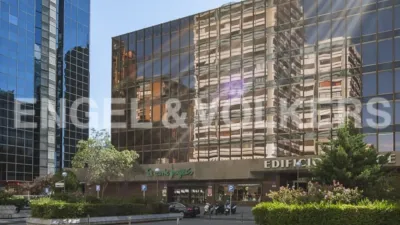 Apartamento en alquiler en Calle de Teruel - Imagen 46