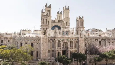 Apartamento en alquiler en Calle de Teruel - Imagen 49