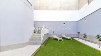 Apartamento en alquiler en Calle de Teruel - Imagen 7