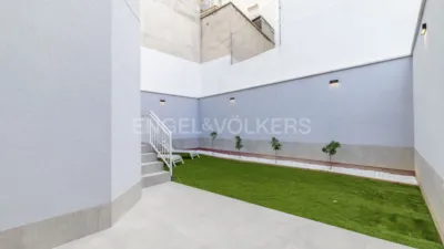 Apartamento en alquiler en Calle de Teruel - Imagen 8