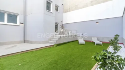 Apartamento en alquiler en Calle de Teruel - Imagen 9