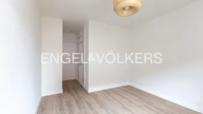 Piso en alquiler en Río Rosas - Imagen 14