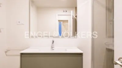Piso en alquiler en Río Rosas - Imagen 16