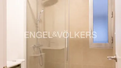 Piso en alquiler en Río Rosas - Imagen 17