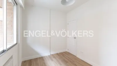 Piso en alquiler en Río Rosas - Imagen 19