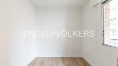 Piso en alquiler en Río Rosas - Imagen 20
