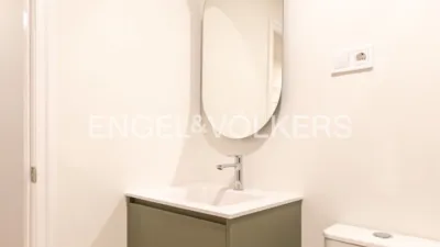 Piso en alquiler en Río Rosas - Imagen 21