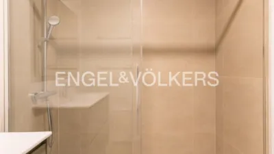 Piso en alquiler en Río Rosas - Imagen 22