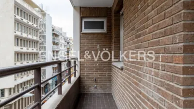 Piso en alquiler en Río Rosas - Imagen 25