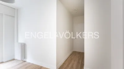 Piso en alquiler en Río Rosas - Imagen 27
