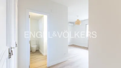 Piso en alquiler en Río Rosas - Imagen 28