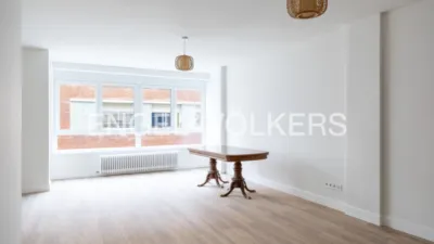Piso en alquiler en Río Rosas - Imagen 2